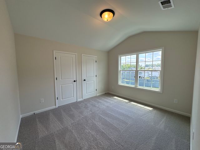 4312 Cornwall Drive, Forsyth, GA 31029