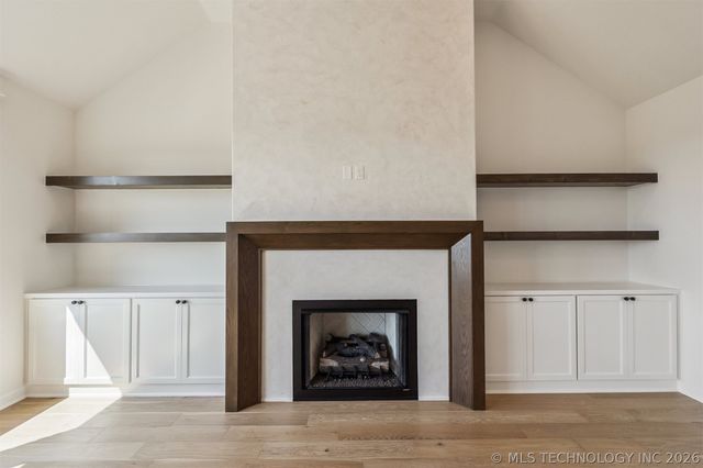 2722 E 134th Circle, Bixby, OK 74008