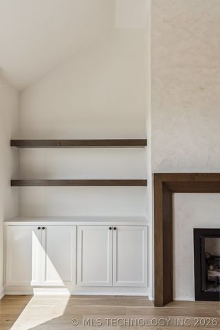 2722 E 134th Circle, Bixby, OK 74008