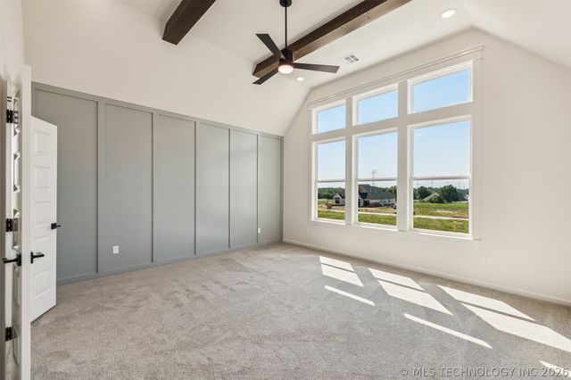 2722 E 134th Circle, Bixby, OK 74008