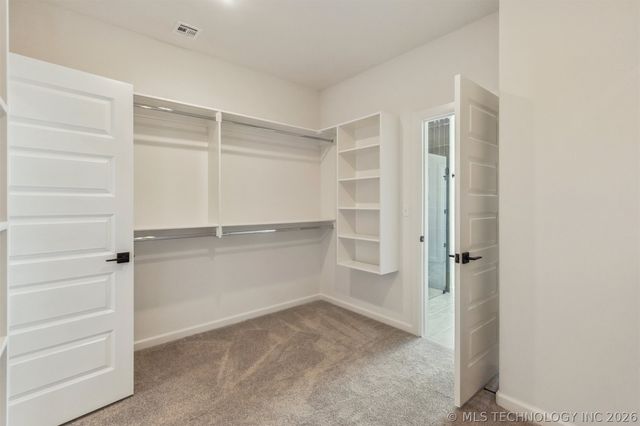 2722 E 134th Circle, Bixby, OK 74008