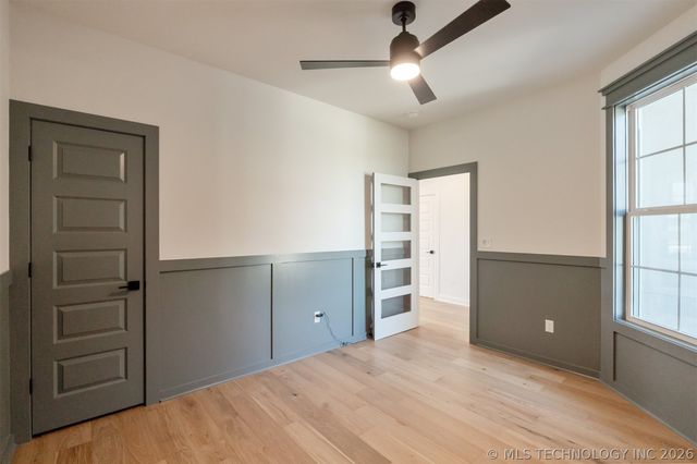 2722 E 134th Circle, Bixby, OK 74008