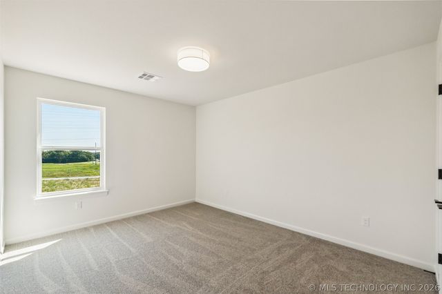 2722 E 134th Circle, Bixby, OK 74008