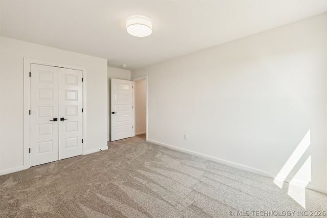 2722 E 134th Circle, Bixby, OK 74008