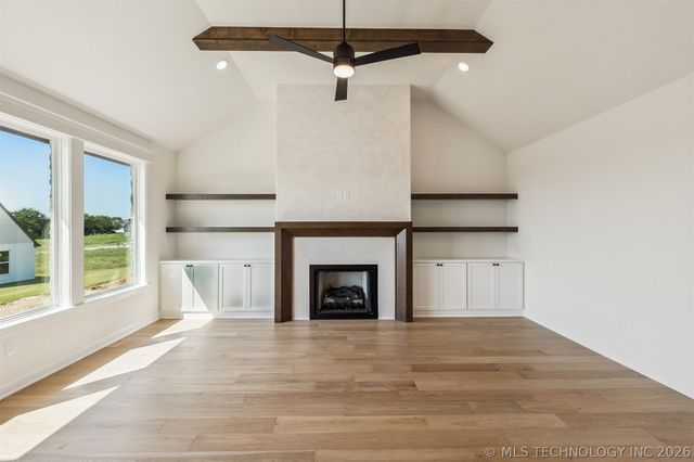 2722 E 134th Circle, Bixby, OK 74008