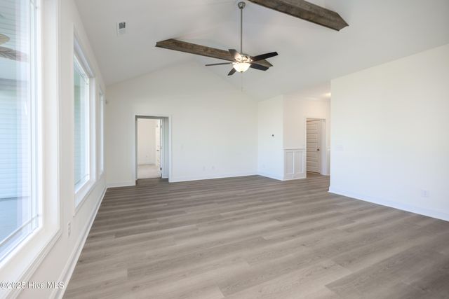 103 Sunny Acres Lane, Clinton, NC 28328