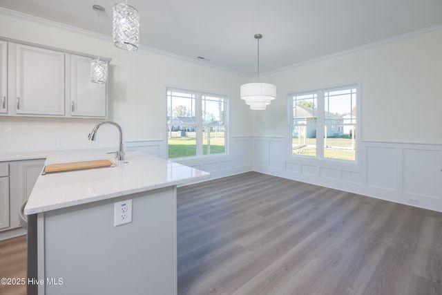 103 Sunny Acres Lane, Clinton, NC 28328