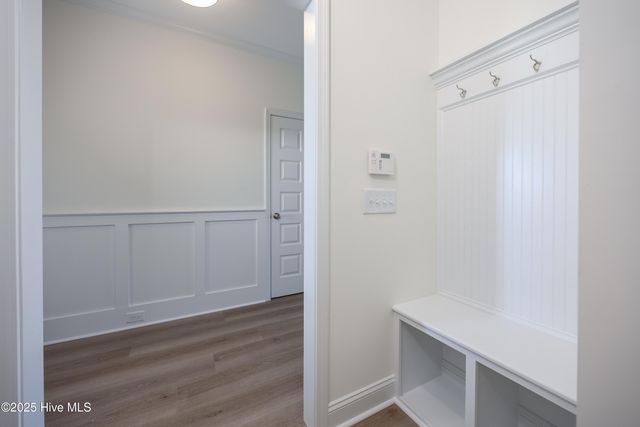 103 Sunny Acres Lane, Clinton, NC 28328