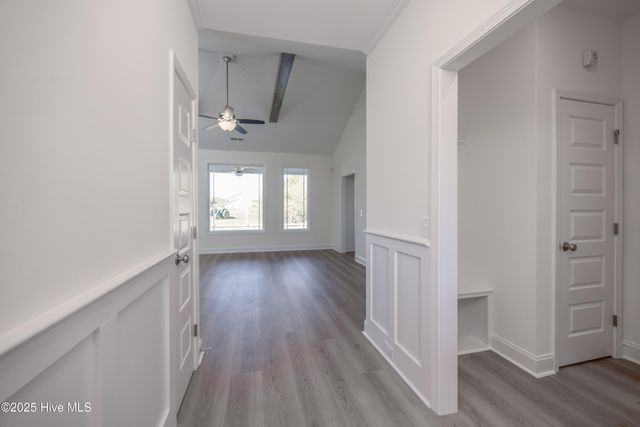 103 Sunny Acres Lane, Clinton, NC 28328