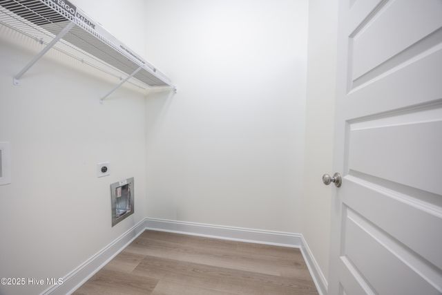 103 Sunny Acres Lane, Clinton, NC 28328