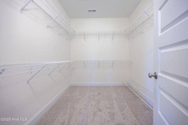 103 Sunny Acres Lane, Clinton, NC 28328