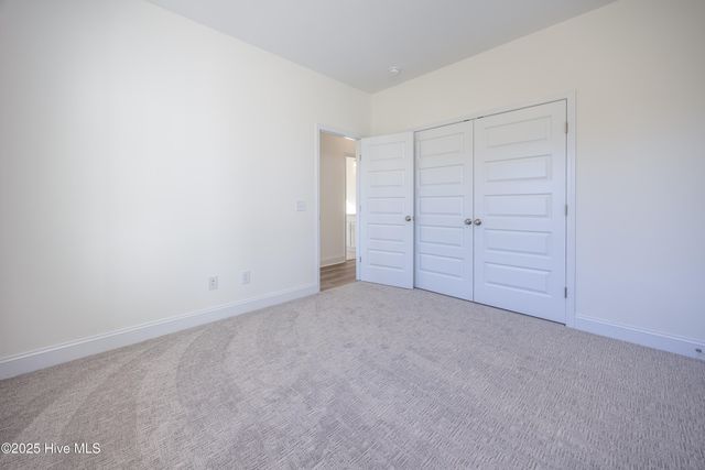 103 Sunny Acres Lane, Clinton, NC 28328