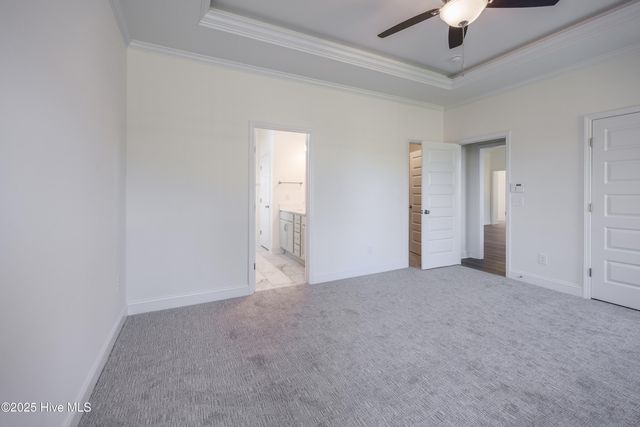 103 Sunny Acres Lane, Clinton, NC 28328