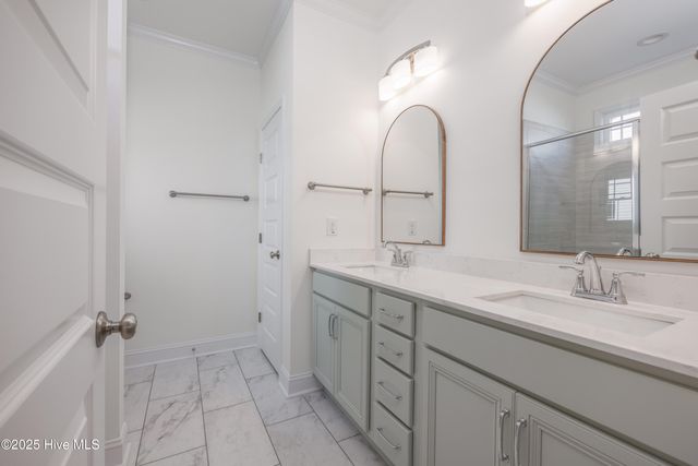 103 Sunny Acres Lane, Clinton, NC 28328