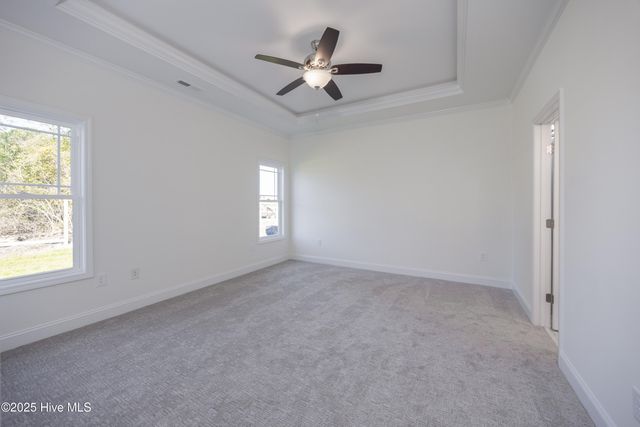 103 Sunny Acres Lane, Clinton, NC 28328