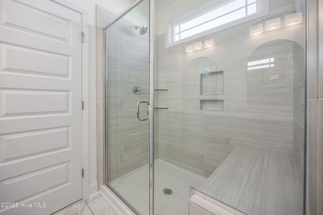 103 Sunny Acres Lane, Clinton, NC 28328