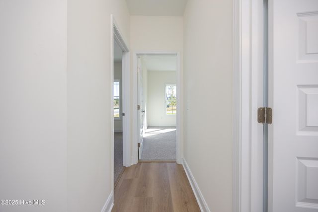 103 Sunny Acres Lane, Clinton, NC 28328