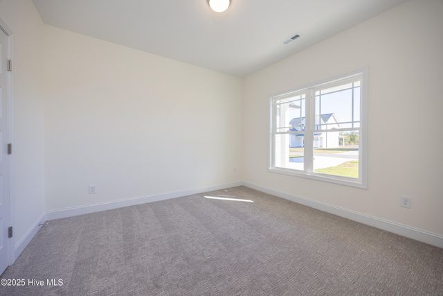 103 Sunny Acres Lane, Clinton, NC 28328