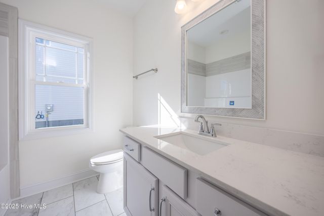 103 Sunny Acres Lane, Clinton, NC 28328