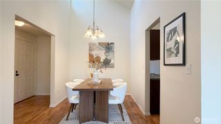 820 Cady Road #B308, Everett, WA 98023