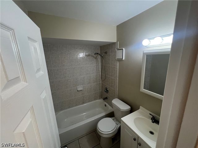 1915 Braman AVE 10, Fort Myers, FL 33901