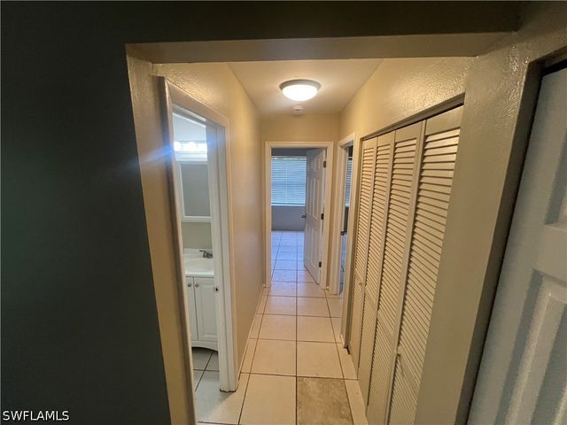 1915 Braman AVE 10, Fort Myers, FL 33901