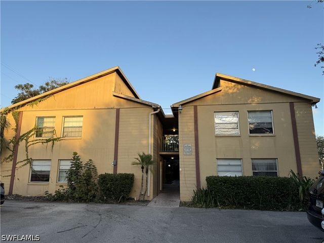 1915 Braman AVE 10, Fort Myers, FL 33901