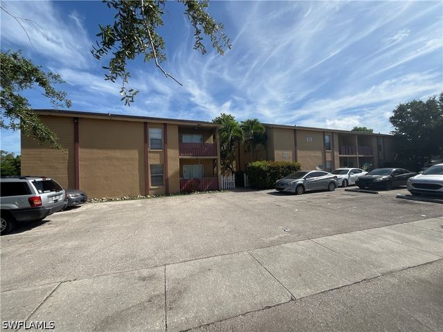 1915 Braman AVE 10, Fort Myers, FL 33901