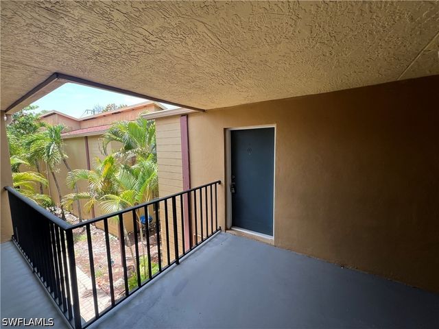 1915 Braman AVE 10, Fort Myers, FL 33901