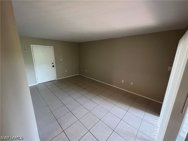 1915 Braman AVE 10, Fort Myers, FL 33901