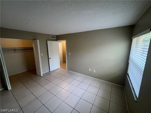 1915 Braman AVE 10, Fort Myers, FL 33901