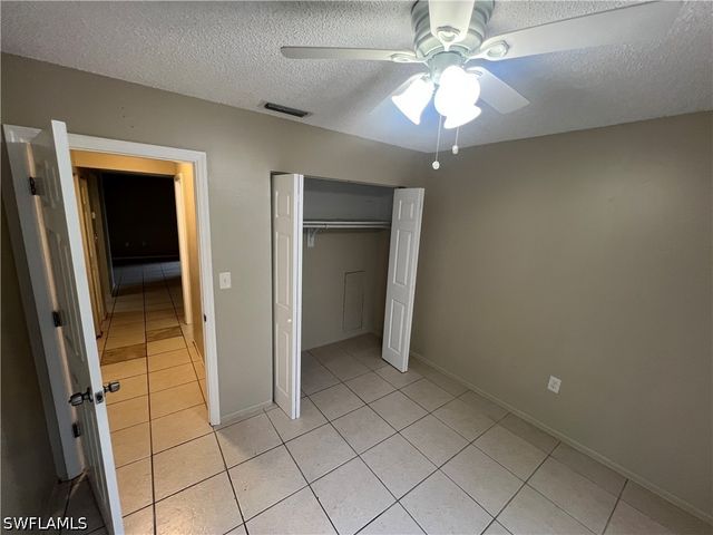 1915 Braman AVE 10, Fort Myers, FL 33901