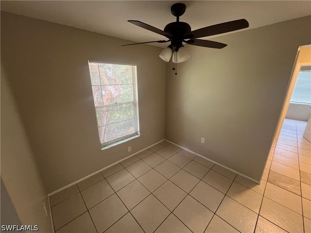 1915 Braman AVE 10, Fort Myers, FL 33901