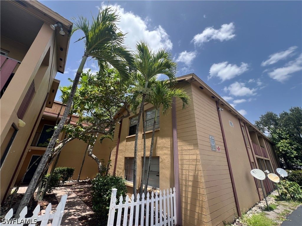 1915 Braman AVE 10, Fort Myers, FL 33901