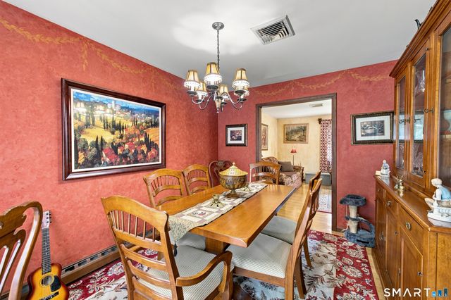 52 Upper Reservoir Road, New Milford, CT 06776