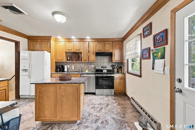 52 Upper Reservoir Road, New Milford, CT 06776