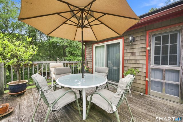 52 Upper Reservoir Road, New Milford, CT 06776