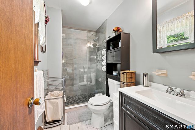 52 Upper Reservoir Road, New Milford, CT 06776
