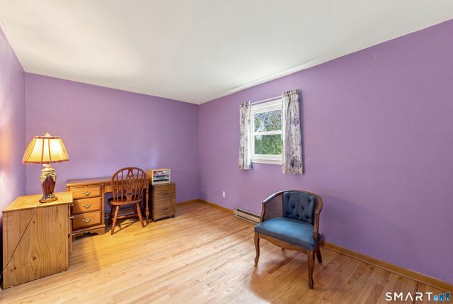 52 Upper Reservoir Road, New Milford, CT 06776