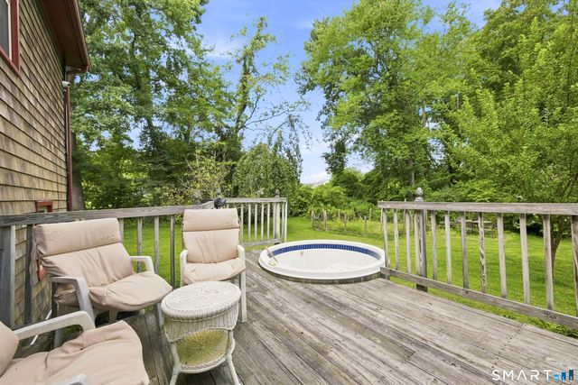 52 Upper Reservoir Road, New Milford, CT 06776