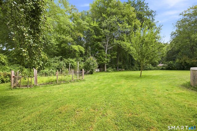 52 Upper Reservoir Road, New Milford, CT 06776