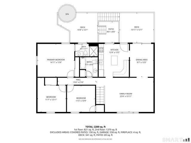 52 Upper Reservoir Road, New Milford, CT 06776