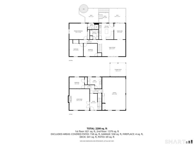 52 Upper Reservoir Road, New Milford, CT 06776