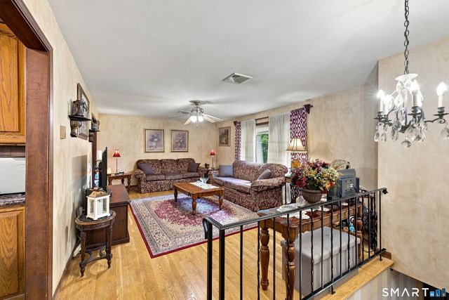 52 Upper Reservoir Road, New Milford, CT 06776