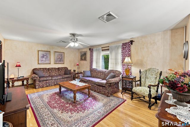 52 Upper Reservoir Road, New Milford, CT 06776