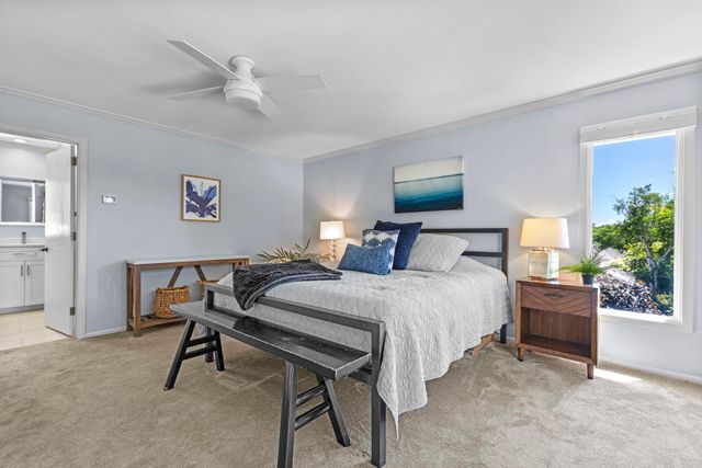 6612 Dovre Drive, Edina, MN 55436