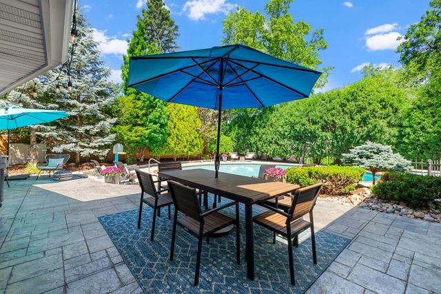 6612 Dovre Drive, Edina, MN 55436