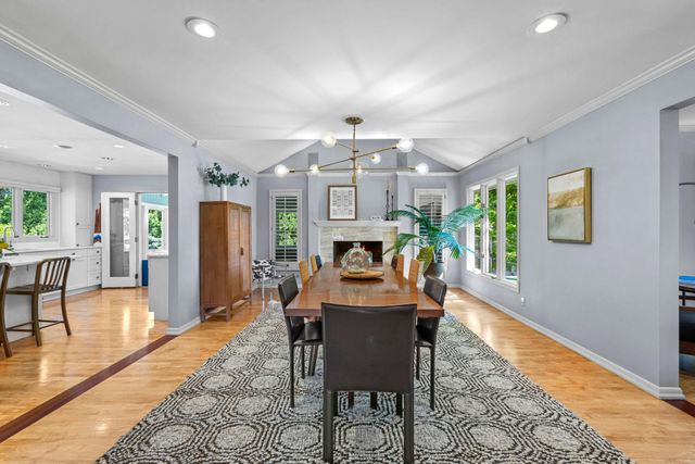 6612 Dovre Drive, Edina, MN 55436