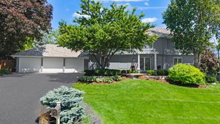 6612 Dovre Drive, Edina, MN 55436