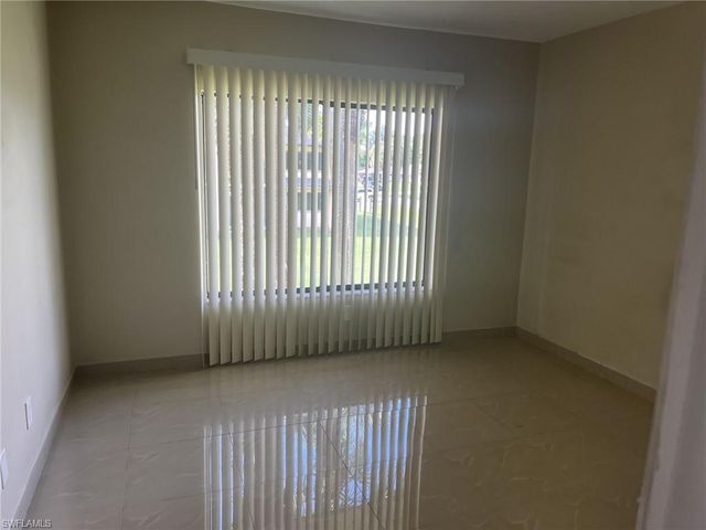 608 Gerald AVE # 222, Lehigh Acres, FL 33936